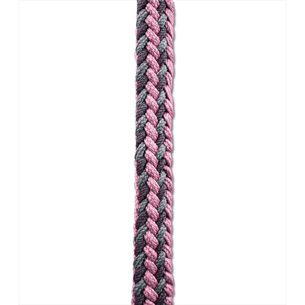 Waldhausen tie rope plus with panic hook 