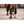 Schwarze Equestrian Gamaschen Premium 3D Air #SALE
