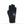 Roeckl Kinderreithandschuhe Keysoe Winter