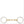 BR einfach gebrochene Wassertrense Soft Contact Magic 14 mm #SALE