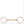 BR einfach gebrochene Wassertrense Soft Contact Magic 14 mm #SALE