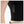 ANKY Polo Shirt Sleeveless