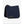 LeMieux Brilliance Dressurschabracke
