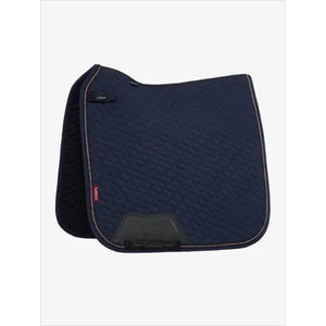 LeMieux Brilliance Dressurschabracke