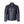 KL VAM Lined Men's Jacket 