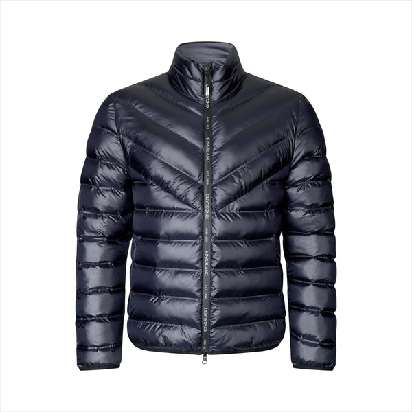 KL VAM Lined Men's Jacket 