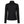 Pikeur Damen Funktionsjacke mit Stehkragen