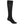 PIKEUR Reitsocken Sports Herbst-/ Winterkollektion