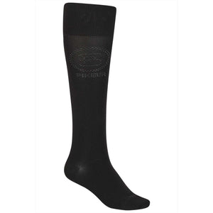 PIKEUR Reitsocken Sports Herbst-/ Winterkollektion