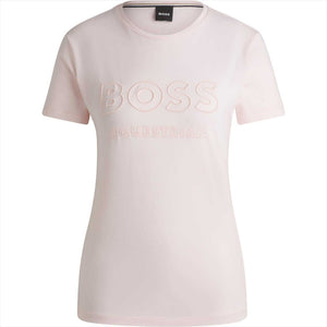 BOSS Shirt Maya F/S 25