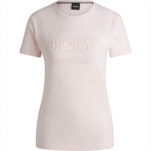 BOSS Shirt Maya F/S 25