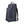 KINGSLAND Helm- und Stiefeltasche KLLori #SALE