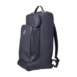 KINGSLAND Helm- und Stiefeltasche KLLori