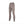 KINGSLAND Reitleggings Damen KLLea