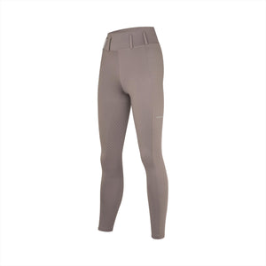 KINGSLAND Reitleggings Damen KLLea