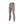 KINGSLAND Reitleggings Damen KLLea #SALE