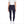 Tommy Hilfiger Damen Vollbesatz Reitleggings Devon Frühling Sommer 2026
