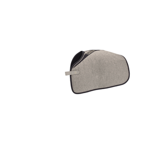 Eskadron Heritage Nierendecke NORTHERN KNIT – ash