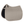 Eskadron Heritage Schabracke COTTON – ash