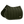 Eskadron Heritage Schabracke VELVET – deep moss – zusätzliche Ansicht