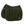 Eskadron Heritage Schabracke VELVET – deep moss