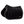 Eskadron Heritage Schabracke VELVET – black – zusätzliche Ansicht
