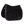Eskadron Heritage Schabracke VELVET – black