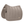 Eskadron Heritage Schabracke VELVET – ash