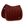 Eskadron Heritage Schabracke VELVET – merlot