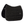 Eskadron Heritage Schabracle BOUCLÉ CRYSTAL – black