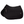 Eskadron Heritage Schabracke SPARKLE CRYSTAL – black – zusätzliche Ansicht