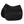 Eskadron Heritage Schabracke SPARKLE CRYSTAL – black