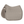 Eskadron Heritage Schabracke SPARKLE CRYSTAL – ash