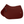Eskadron Heritage Schabracke SPARKLE CRYSTAL – merlot – zusätzliche Ansicht