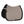 Eskadron Heritage Schabracke SOFTSHELL CONTRAST – ash