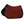 Eskadron Heritage Schabracke SOFTSHELL CONTRAST – merlot – zusätzliche Ansicht