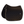 Eskadron Heritage Schabracke GLAM CRYSTAL – black