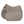 Eskadron Heritage Schabracke GLAM CRYSTAL – ash