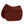 Eskadron Heritage Schabracke GLAM CRYSTAL – merlot