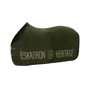 111259-262 Eskadron Heritage