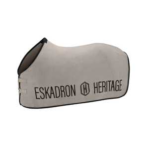 111259-262 Eskadron Heritage