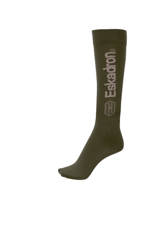 891159-182 Eskadron Heritage