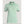 Tommy Hilfiger Equestrian Damen Zip Polo Anaheim Frühjahr Sommer 2026 #SALE