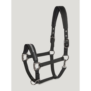 Tommy Hilfiger Equestrian Halfterset Yale Shine Winterkollektion 2026