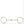 BR einfach gebrochene Wassertrense Apple Mouth #SALE