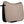 Horse Guard Schabracke Milva #SALE