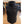 Tommy Hilfiger Equestrian Everett Pufferweste