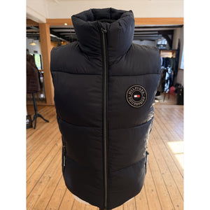Tommy Hilfiger Equestrian Everett Pufferweste