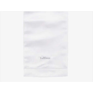 LeMieux Plastron Brilliance