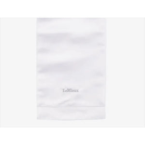LeMieux Plastron Brilliance